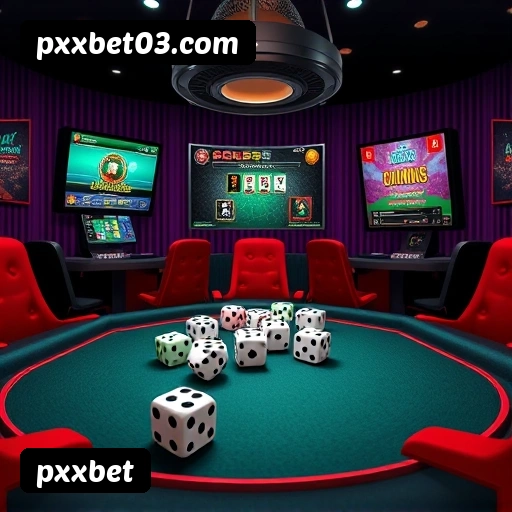 Interface de Apostas ao Vivo - Transmissão e Odds em Tempo Real