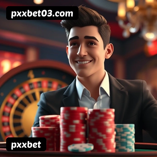Campanha VIP de cashback no fim de semana