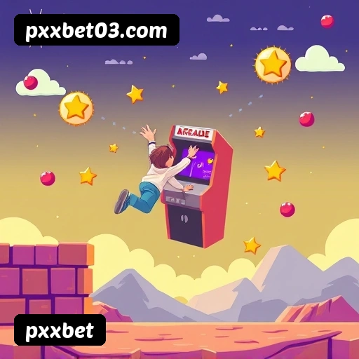 Jogos de Cassino ao Vivo