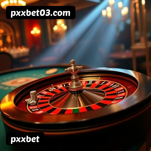 Processo de Download do App pxxbet - Passo a Passo Simples