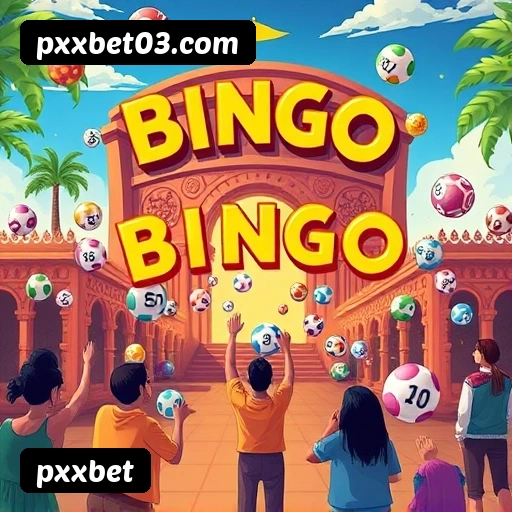 Imagem secundária de apoio para instalação do app pxxbet