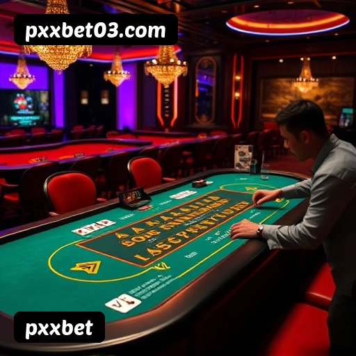 Ofertas personalizadas para jogadores VIP