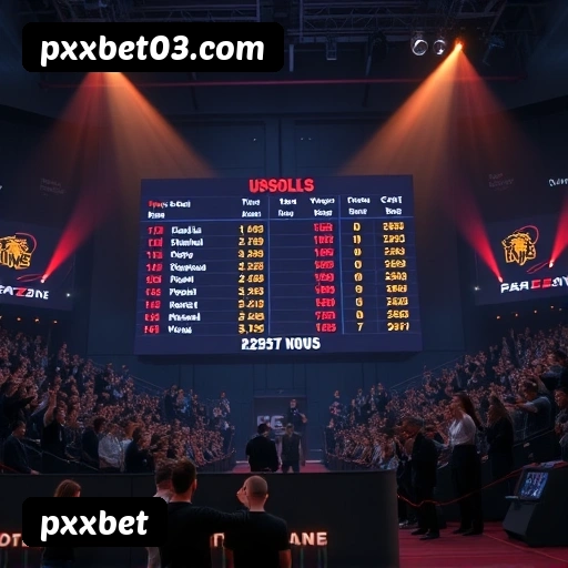 Programa de Fidelidade VIP - 7 Níveis de Recompensas Exclusivas