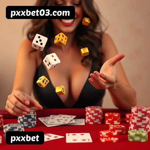 Guia visual quadrado da instalação APK pxxbet