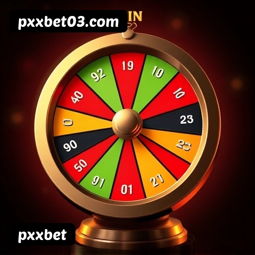 Guia visual quadrado do centro de download pxxbet