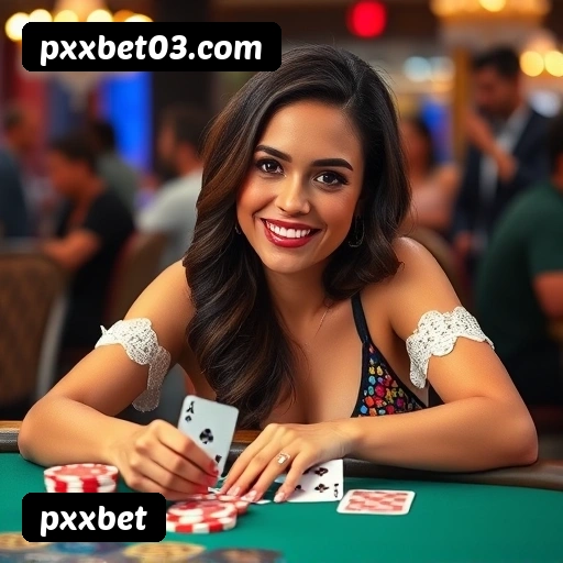 Cadastro Rápido pxxbet - Processo Simples em 2 Minutos