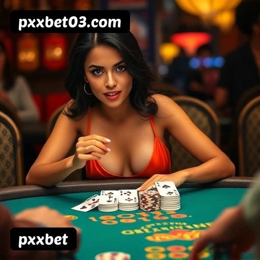 Sistema de Segurança Avançado pxxbet - Criptografia e Proteção