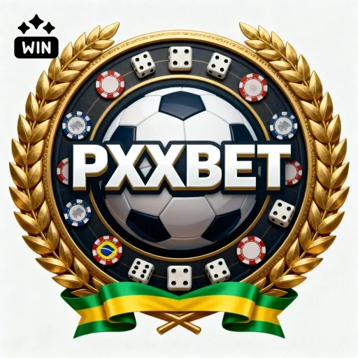pxxbet Logo