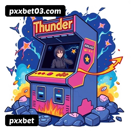 Imagem secundária para conteúdo da página Facebook pxxbet