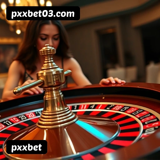 Recursos Exclusivos do App pxxbet - Modo Offline, Login Biométrico