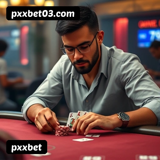 Jogos de Cassino em Destaque - Slots, Roleta, Blackjack