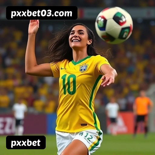Benefícios do Login pxxbet - Bônus e Vantagens Exclusivas