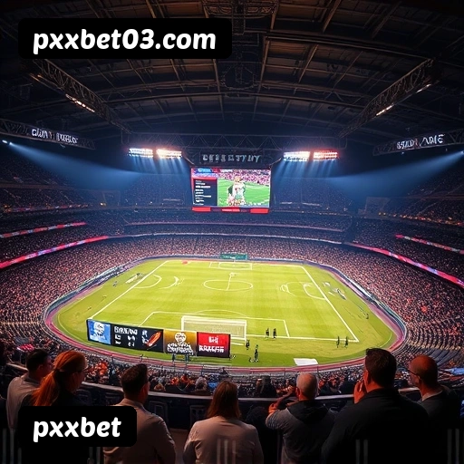 Categorias de Jogos - Slots, Mesa, Ao Vivo, Jackpots