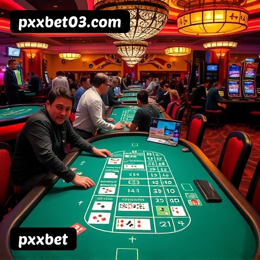 Imagem quadrada de apoio para baixar pxxbet
